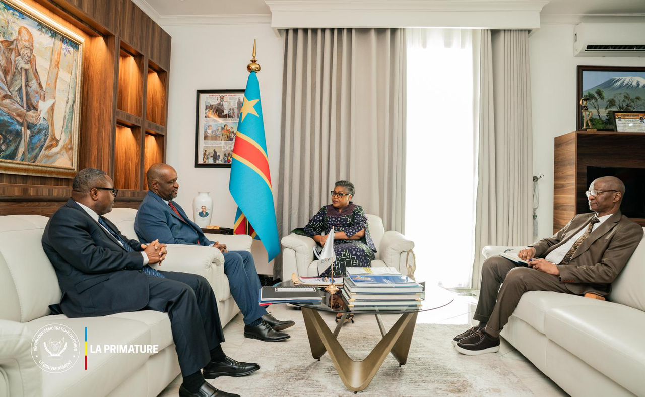 PHOTO-2026-02-27-14-41-53