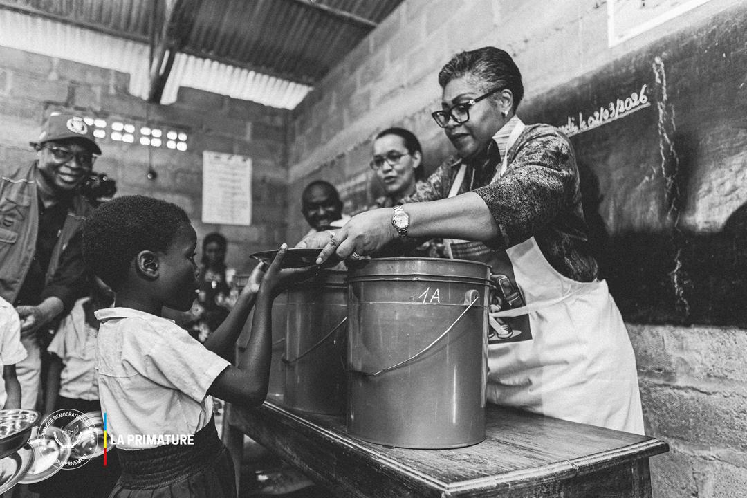 PHOTO-2026-03-02-19-29-02