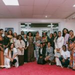 Promotion de l’emploi : Judith Suminwa réaffirme l'engagement du Gouvernement à soutenir l'entrepreneuriat féminin