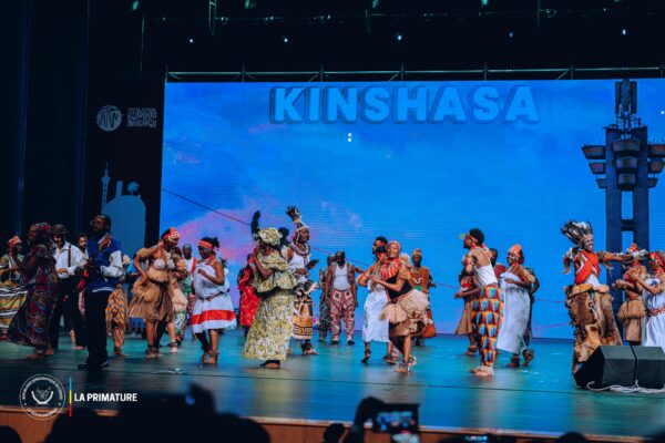 suminwa festival musique