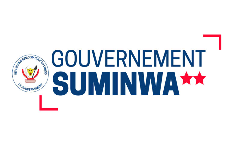 suminwa gouvernement 2$