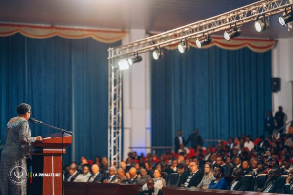 suminwa kbm kolwezi