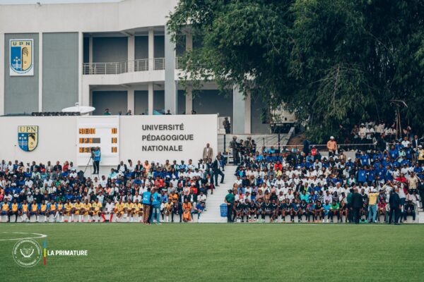 suminwa modernisation IPN