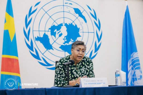 suminwa nations unies