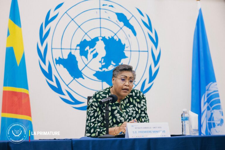 suminwa nations unies