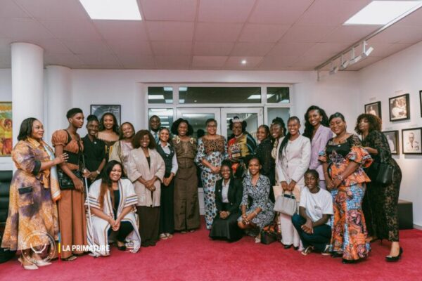suminwa promotion emploi