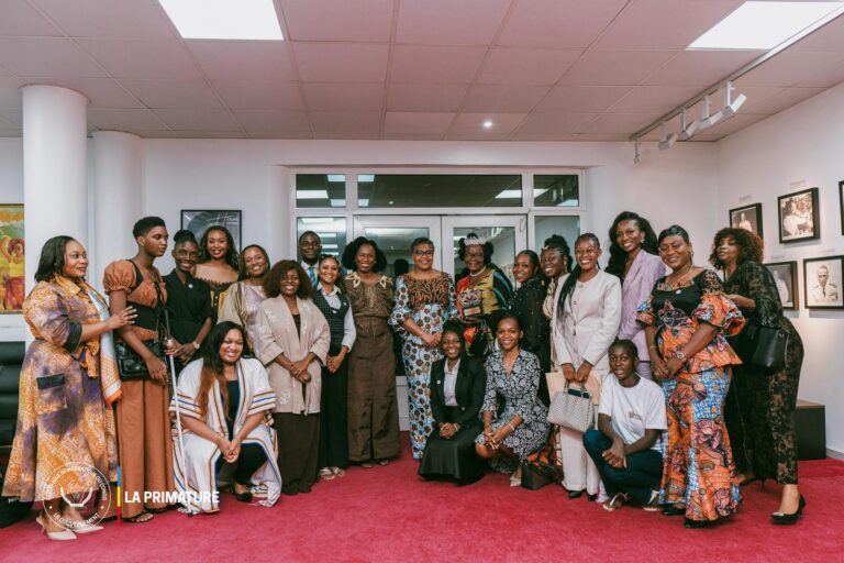 suminwa promotion emploi