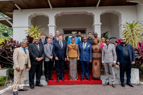 suminwa rdc-rwandaa