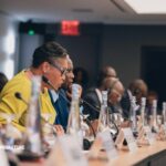 Corridor de Lobito : la République Démocratique du Congo défend une vision de transformation économique au bénéfice des populations