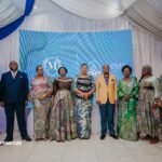 Clôture du mois de la femme à l'ARMP : « Le défi que je vous lance aujourd'hui est celui de l'inclusion » (Judith Suminwa)