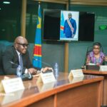 Réalités quotidiennes à Kinshasa : vers une collaboration renforcée entre la Première Ministre et les élus de la capitale pour améliorer la qualité de vie