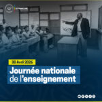 Enseignement : une nécessité stratégique pour le Gouvernement Suminwa, portée par des réformes concrètes malgré les défis