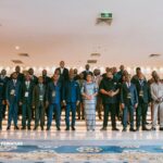 Aménagement du territoire : le Gouvernement en synergie avec les acteurs concernés pour des solutions efficaces et durables