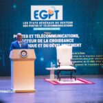 Etats généraux des postes et télécommunications: le Gouvernement Suminwa s’engage à apporter des réponses structurelles aux défis de connectivité
