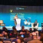 Education : Judith Suminwa lance une réflexion nationale pour refonder le financement durable de la gratuité de l’enseignement