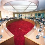 Ebola : la RDC renforce sa riposte et annonce la réouverture prochaine de l’aéroport de Bunia
