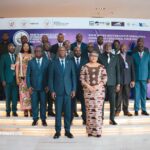 Travaux publics : le Gouvernement Suminwa mise sur la normalisation des infrastructures pour des ouvrages plus sûrs et plus durables