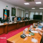 RDC : Judith Suminwa reçoit le rapport à mi-parcours sur l’audit de la paie des agents de l’État, l’IGF plaide pour un système unifié et digitalisé